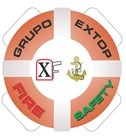 GRUPO EXTPO